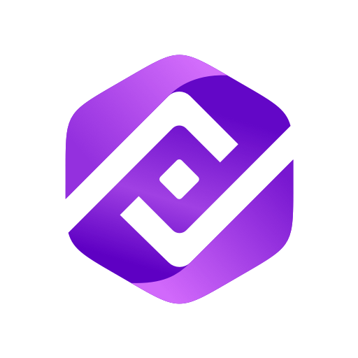 PALMPAY BALANCE ADDER logo